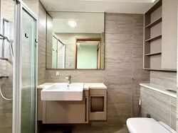 Rivercove Residences (D19), Condominium #608656381